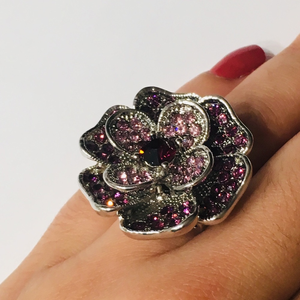 Jewelry-Ring